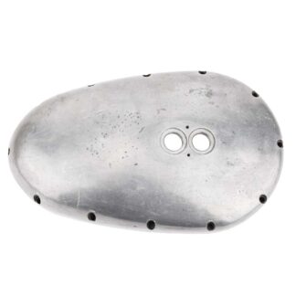 Bsa A50 A65 Primary Cover 2 68 0240, 68 240