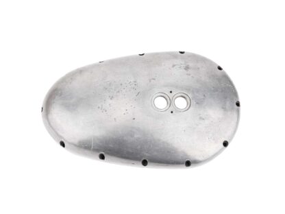 Bsa A50 A65 Primary Cover 2 68 0240, 68 240