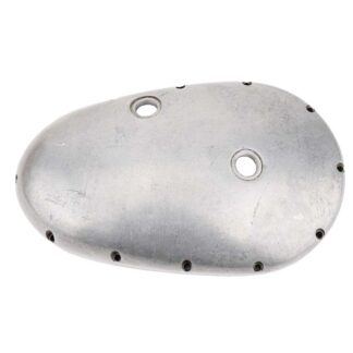 Bsa A50 A65 Primary Cover 3 68 0720, 68 720