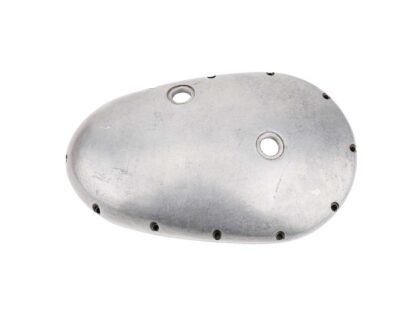 Bsa A50 A65 Primary Cover 3 68 0720, 68 720