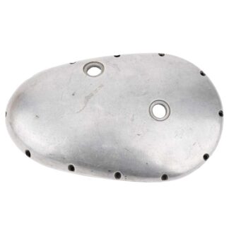 Bsa A50 A65 Primary Cover 4 68 0720, 68 720