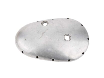 Bsa A50 A65 Primary Cover 4 68 0720, 68 720