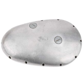 Bsa A50 A65 Primary Cover 5 68 0720, 68 720