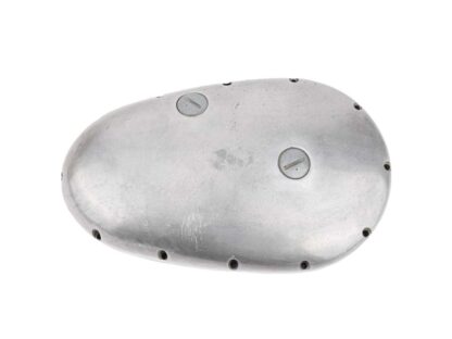 Bsa A50 A65 Primary Cover 5 68 0720, 68 720