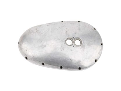 Bsa A50 A65 Primary Cover 68 0240, 68 240