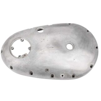 Bsa A50 A65 Primary Cover 8 71 1044