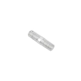 Bsa A50 A65 Rocker Cover Stud 68 0087