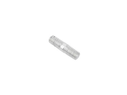 Bsa A50 A65 Rocker Cover Stud 68 0087