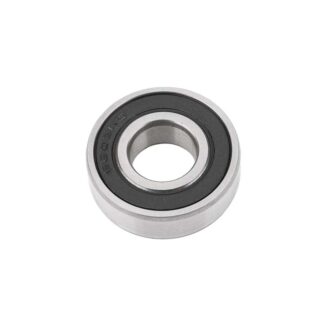 Bsa Bantam & C15 Wheel Bearing 90 0010