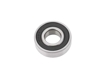 Bsa Bantam & C15 Wheel Bearing 90 0010