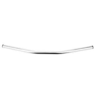 Bsa Bantam D7 D10 D14 Handlebar 90 4992