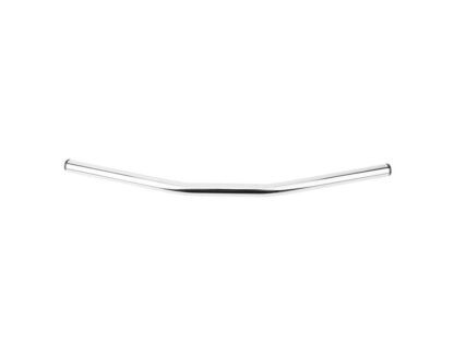 Bsa Bantam D7 D10 D14 Handlebar 90 4992