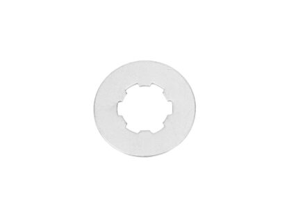 Bsa Bantam Gearbox Sprocket Lock Washer 90 0017