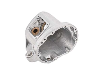 Bsa Gearbox Housing 66 3028