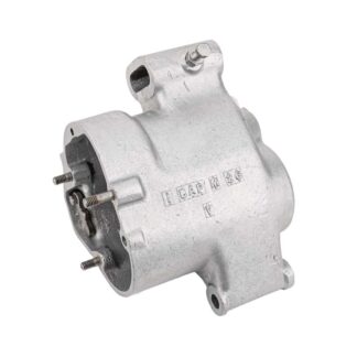 Burman Ba Gearbox Housing Bapm26