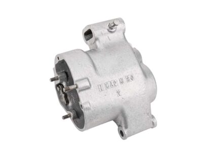 Burman Ba Gearbox Housing Bapm26