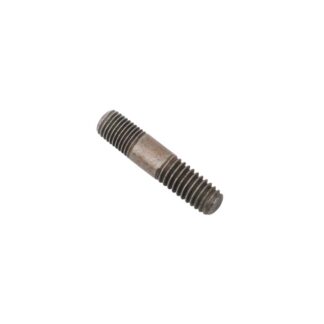 Nos Bsa A10 Cylinder Barrel Stud 67 1214