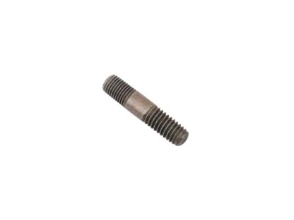 Nos Bsa A10 Cylinder Barrel Stud 67 1214