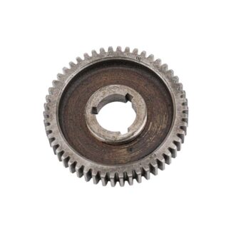 Nos Triumph Camshaft Timing Gear 70 4562, E4562