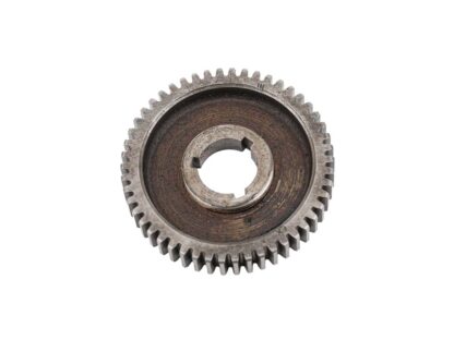 Nos Triumph Camshaft Timing Gear 70 4562, E4562