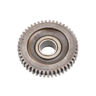 Triumph Bsa T150 T160 A75 Intermediate Timing Gear 71 2246, E12246