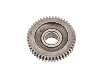 Triumph Bsa T150 T160 A75 Intermediate Timing Gear 71 2246, E12246