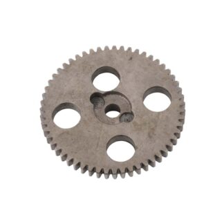 Triumph Bsa T150 T160 A75 Oil Pump Gear 71 4237, 70 9886, E9886