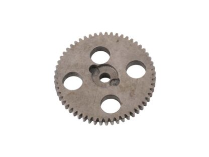 Triumph Bsa T150 T160 A75 Oil Pump Gear 71 4237, 70 9886, E9886