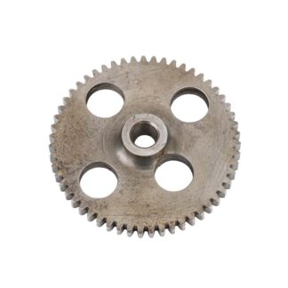 Triumph bsa t150 t160 a75 oil pump gear 71 4237u