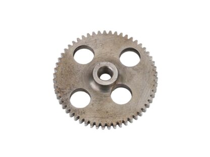 Triumph bsa t150 t160 a75 oil pump gear 71 4237u
