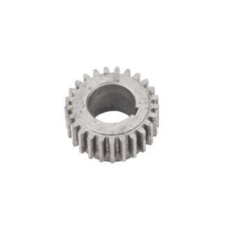 Triumph Bsa T150 T160 A75 Timing Pinion Gear 70 6524, E6524