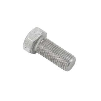 Triumph Bolt 7 16 14 0133