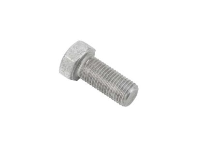 Triumph Bolt 7 16 14 0133