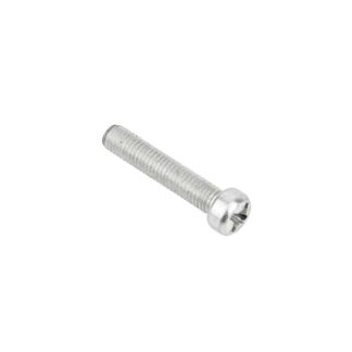 Triumph Cover Screw 76 0544