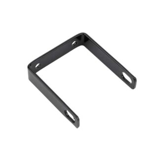 Triumph Rear Mudguard Bracket 82 3599, F3599