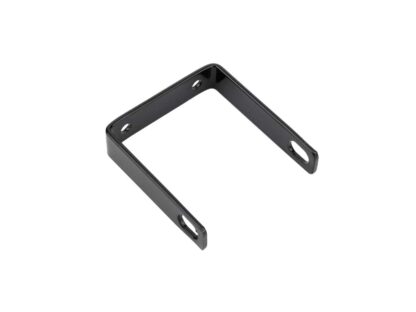 Triumph Rear Mudguard Bracket 82 3599, F3599