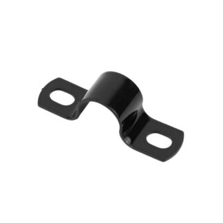 Triumph Rear Mudguard Mounting Clip 82 5994, F5994