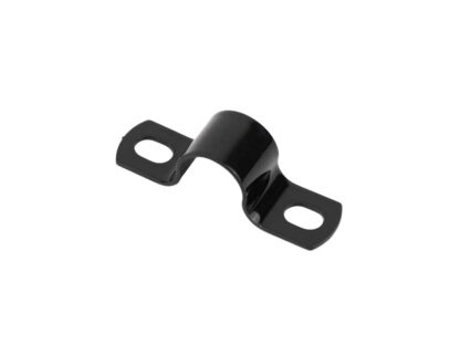 Triumph Rear Mudguard Mounting Clip 82 5994, F5994