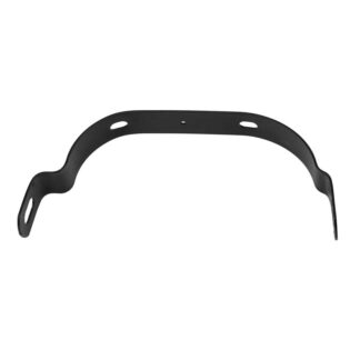 Triumph Rear Mudguard Stay 82 6915, F6915