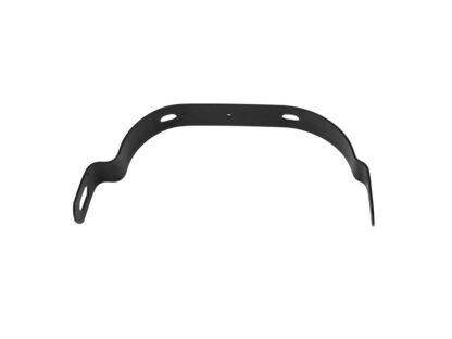 Triumph Rear Mudguard Stay 82 6915, F6915