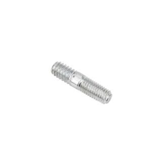 Triumph Rockerbox Stud 14 1401