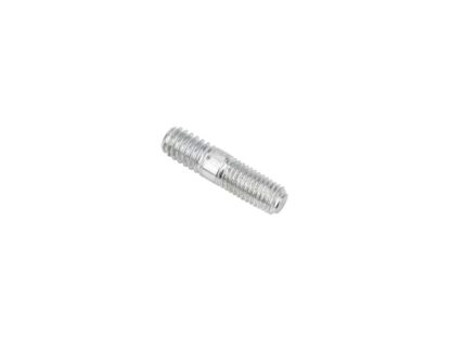 Triumph Rockerbox Stud 14 1401