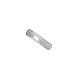 Triumph Rockerbox Stud 70 2980, E2980