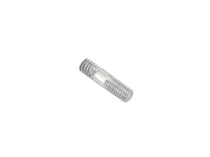 Triumph Rockerbox Stud 70 2980, E2980