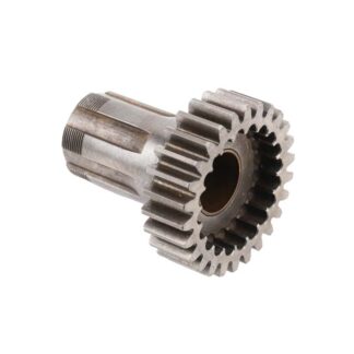 Triumph T150 Mainshaft 4th Gear 57 2176, T2176