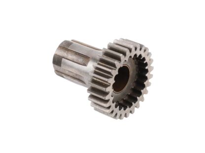 Triumph T150 Mainshaft 4th Gear 57 2176, T2176