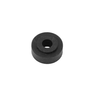 Triumph T150 T160 Oil Cooler Mounting Rubber 82 9321, F9321