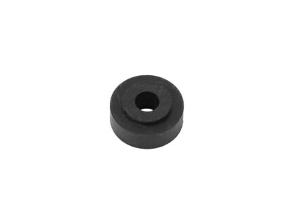 Triumph T150 T160 Oil Cooler Mounting Rubber 82 9321, F9321