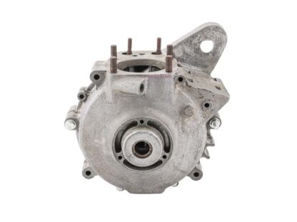 1942 Bsa M20 Crankcase Wm2057896 (2)