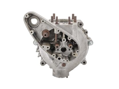 1942 Bsa M20 Crankcase Wm2057896